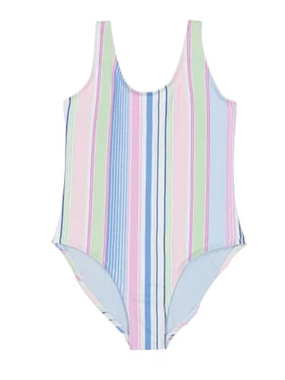 NWT Roxy Girls One Piece Swimsuit